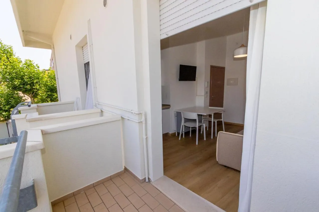 Dimmidirimini - Appartamenti In Affitto 0*, Rimini